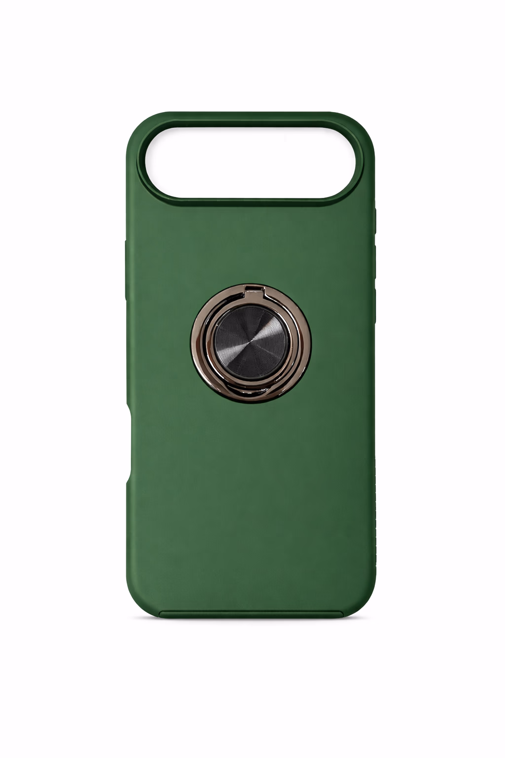 iPhone 17 Air  - Invisible Ring - Green